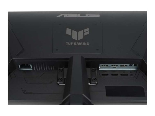 ASUS TUF Gaming VG249QM1A 60,5cm (23,8") 90LM06J0-B02370