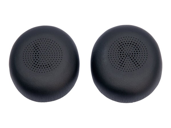 GN NETCOM GN NETCOM JABRA EAR CUSHIONS F/ EVOLVE2