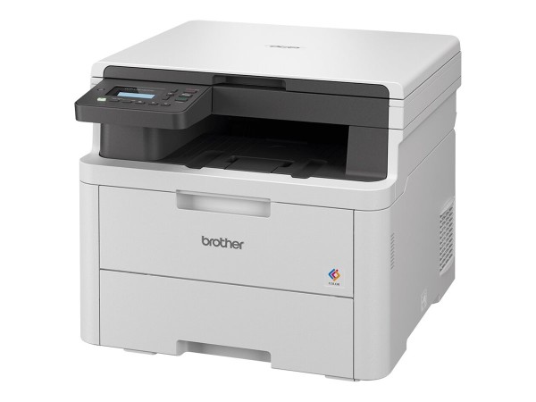 BROTHER DCP-L3515CDW DCPL3515CDWRE1