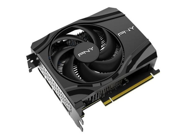 PNY PNY GeForce RTX 5060 Single Fan 8GB