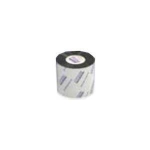 CITIZEN SYSTEMS 50X50 MM DT CMP-30L 300 LABELS