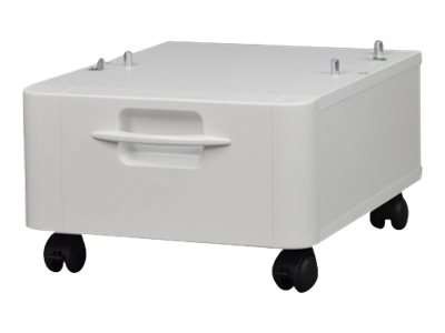 RICOH Unterschrank 59 935450