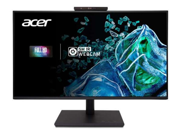 ACER Vero B277D6bmiprczx 68,6cm (27") UM.HB7EE.601