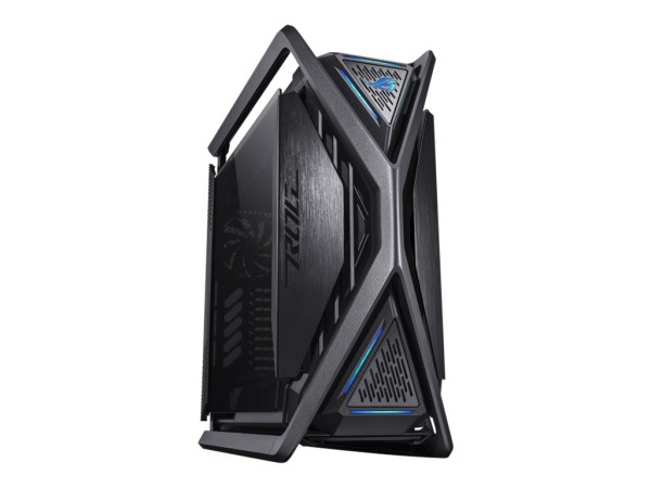 ASUS ROG Hyperion GR701 - Full Tower Gaming-Case - E-ATX 90DC00F0-B39000