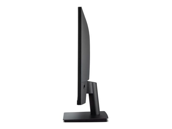 VIEWSONIC VIEWSONIC VA270-H-2 68,58cm (27")