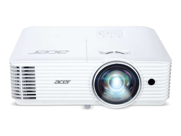 ACER Beamer S1287 MR.JY711.001