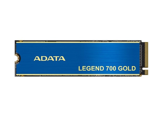ADATA ADATA Legend 700 GOLD 1TB