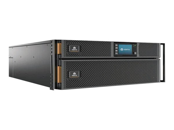 VERTIV GXT5 GXT5-10KIRT5UXLN
