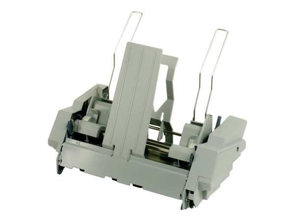 EPSON Papierzufuhr         150Bl. FX-2190,880/+,890, LQ-570+,580,870