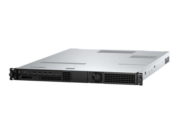 HP Z4 G5R Xeon W3-2425 16GB 512GB W11P 5E8R5EA#ABD