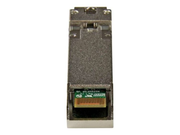 STARTECH.COM HP JD094B kompatibel SFP+ - 10 Gigabit Fiber 10GBase-LR SFP+ T JD094BST
