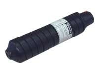 TOSHIBA TFC30EK Schwarz Tonerpatrone 6AG00004450