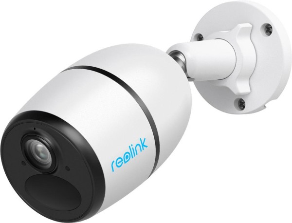 REOLINK Go EXT Geschoss IP-Sicherheitskamera Outdoor 2560 x 1440 Pixel (Go GO EXT