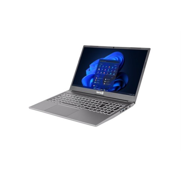 WORTMANN AG TERRA MOBILE 1517R 39,6cm (15,6") i7-1355U 16GB 1TB W11P