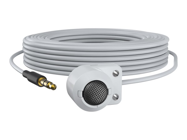 AXIS AXIS T8355 Digital Microphone