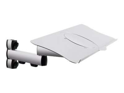 NOVUS TSS Tastaturhalter 967+0119+000