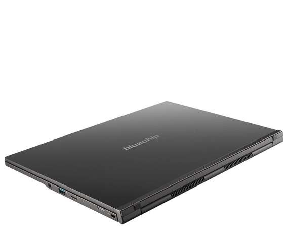 BLUECHIP TRAVELline U16W1 40,6cm (16") Ultra 7 258V 32GB 500GB W11P 881328