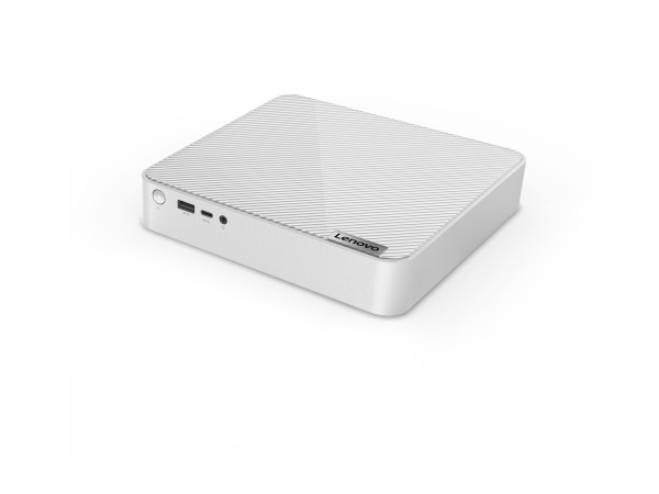 LENOVO LENOVO IdeaCentre Mini 01IRH8 i5-13420H 16GB 512GB oBS