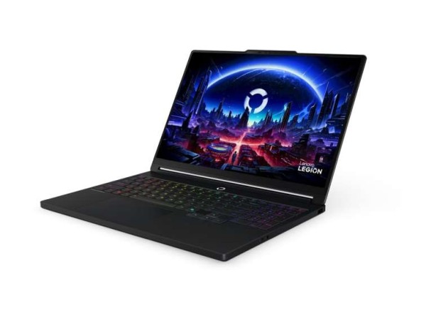 LENOVO Legion 5 15IPH11 38,86cm (15,3") Ultra 7 356H 32GB 1TB W11 83RW001UGE