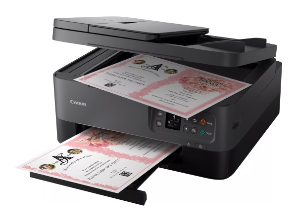 CANON CANON PIXMA TS7450a