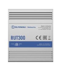TELTONIKA TELTONIKA RUT300 LTE Router