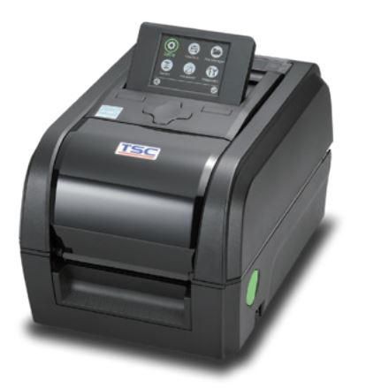 TSC TSC TX310