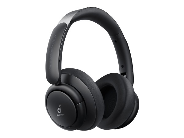 ANKER ANKER SoundCore Life Tune RSO Version