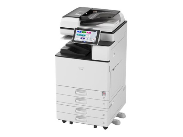 RICOH IM 3500 418836 418836
