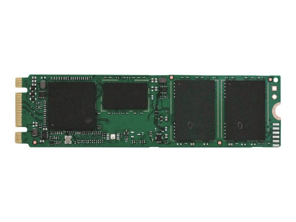 INTEL INTEL SSDSCKKW512G8X1 SSD 512GB
