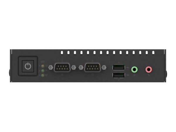 LENOVO ThinkEdge SE30n G2 Core 5 120U 16GB 512GB W11 13LV0006GE