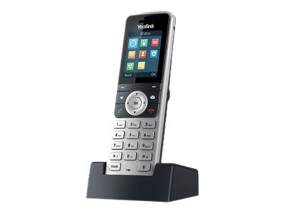 YEALINK YEALINK DECT Telefon W53H Mobilteil
