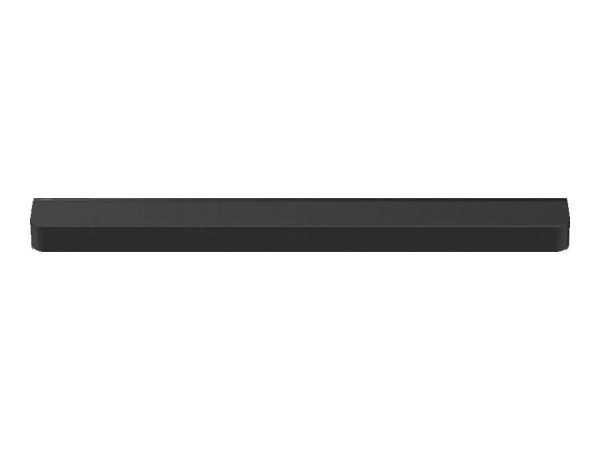 SONY SONY HT-A8000 BRAVIA Theatre Bar 8 Dolby Atmos Single Soundbar