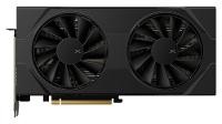 XFX XFX Radeon RX 9060 XT 16GB