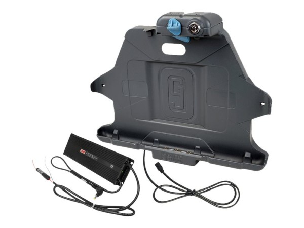 GAMBER-JOHNSON KIT SAMSUNG GALAXY TAB A PRO 7170-0697-33