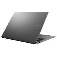 ASUS ASUS Vivobook S 16 40,6cm (16") AI R7-350 32GB 1TB W11