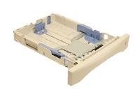 BROTHER BROTHER Papierkassette für HL-7050 LJ7607001