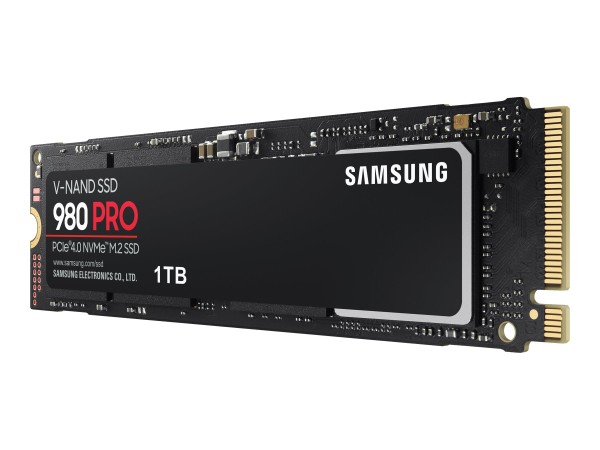 SAMSUNG SAMSUNG 980 PRO 1TB