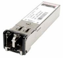 CISCO CISCO SYSTEMS SFP - OC3/STM1 CWDM 1510 nm EXT