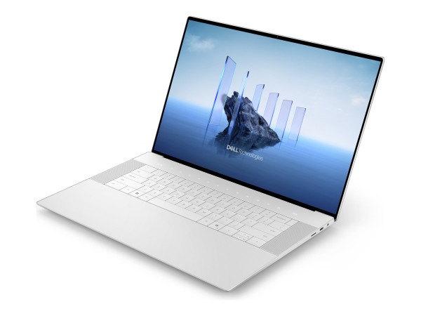 DELL DELL 16 Premium DA16250 41,4cm (16,3") Ultra 9 285HX 64GB 2TB W11P