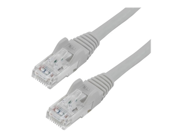 STARTECH.COM STARTECH.COM 75ft CAT6 Ethernet Cable,