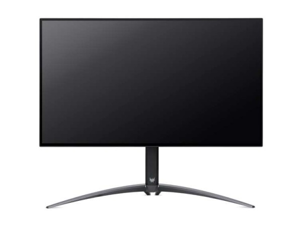 ACER Predator X27UW3bmiiprx 67,3cm (26,5") UM.GXXEE.305