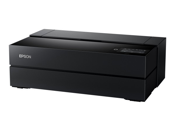 EPSON EPSON SureColor SC-P900