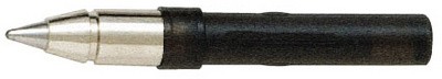 PILOT Kugelschreiber-Mine, schwarz