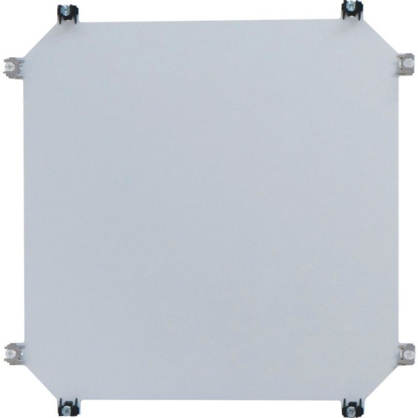 EATON EATON Montageplatte Kunststoff IM4-CI44 f.CI44-Gehäuse 090827