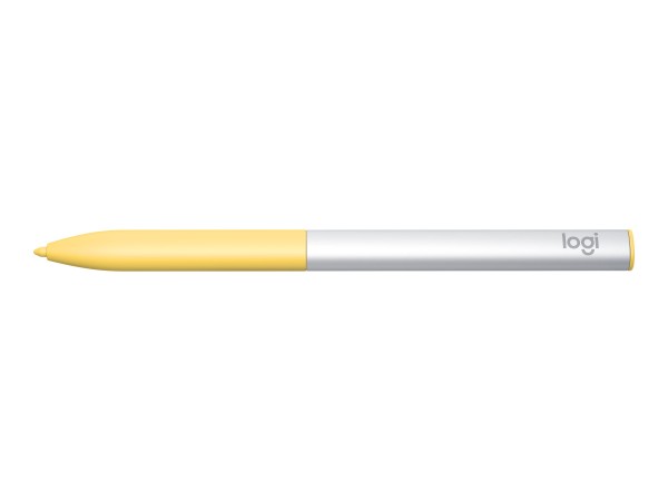 LOGITECH LOGITECH Pen - YELLOW - EMEA