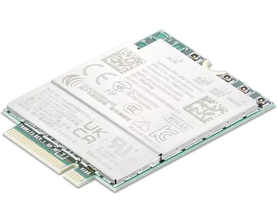 LENOVO LENOVO ThinkPad SDX55 5G sub6 M.2 WWAN Module