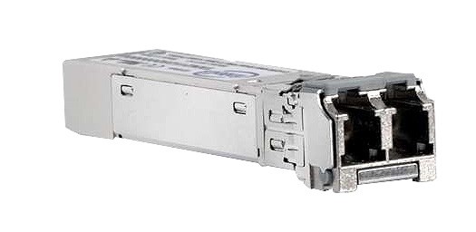 MATROX MATROX Extio 3