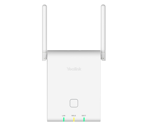 YEALINK YEALINK SIP - W90B DECT Base