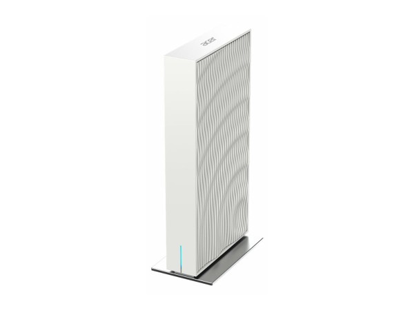 ACER Wave 7 Wifi 7 Mesh Router FF.G2UTA.001