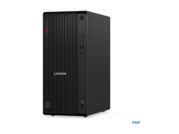 LENOVO ThinkCentre M90t G6 Tower Ultra 7 265 32GB 512GB W11P 12YS001GGE